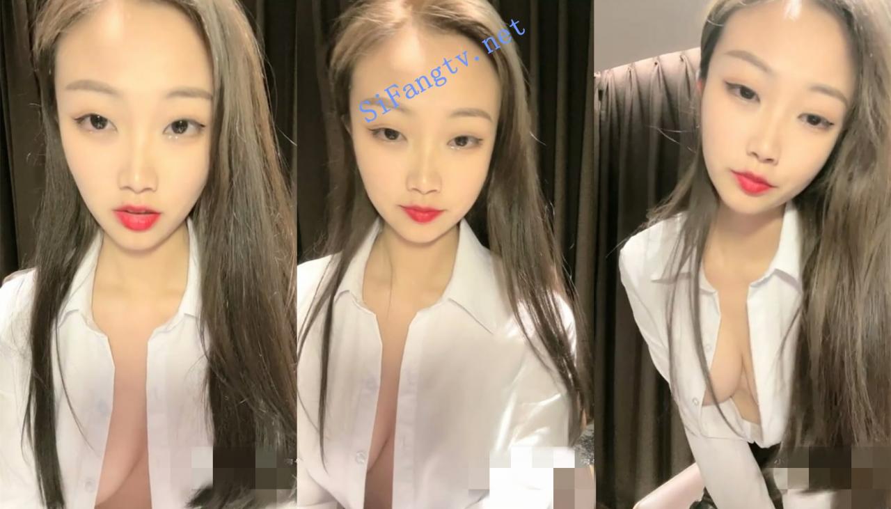 极品大网红 小魔仙cy 密码房首次尝试跳蛋自慰 美乳诱惑 图 02