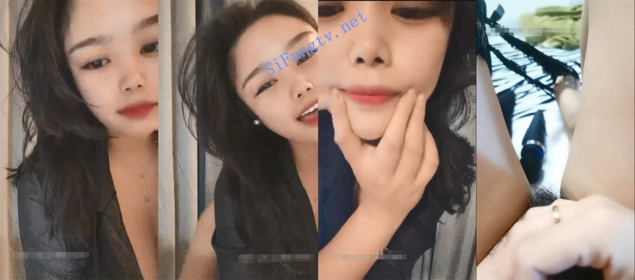 风情万种的大奶骚妹 骚玫瑰521 叫声勾魂 大黑牛震到喷水 图 01