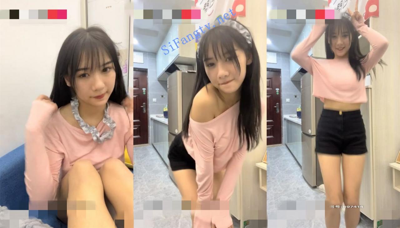 极品小仙女 杨葱葱有超能力 多场高价收费 黄瓜芒果自慰 图 01