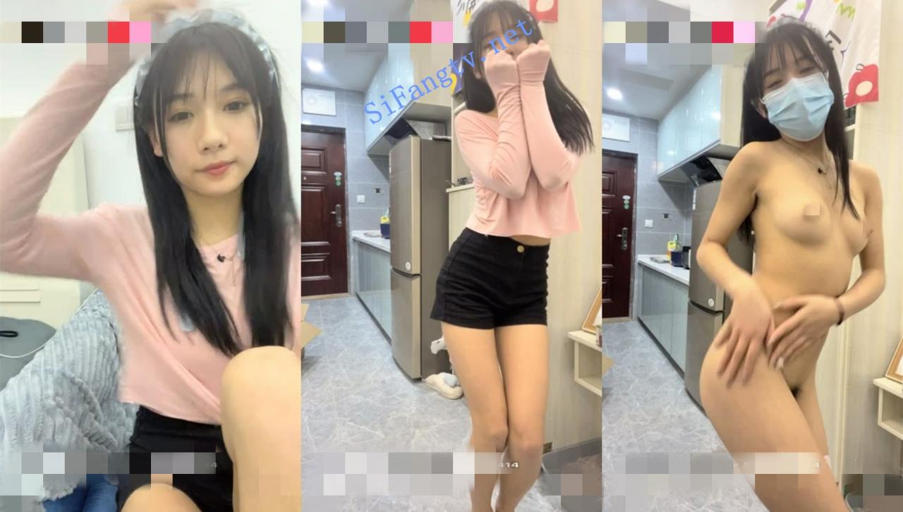 极品小仙女 杨葱葱有超能力 多场高价收费 黄瓜芒果自慰 图 03