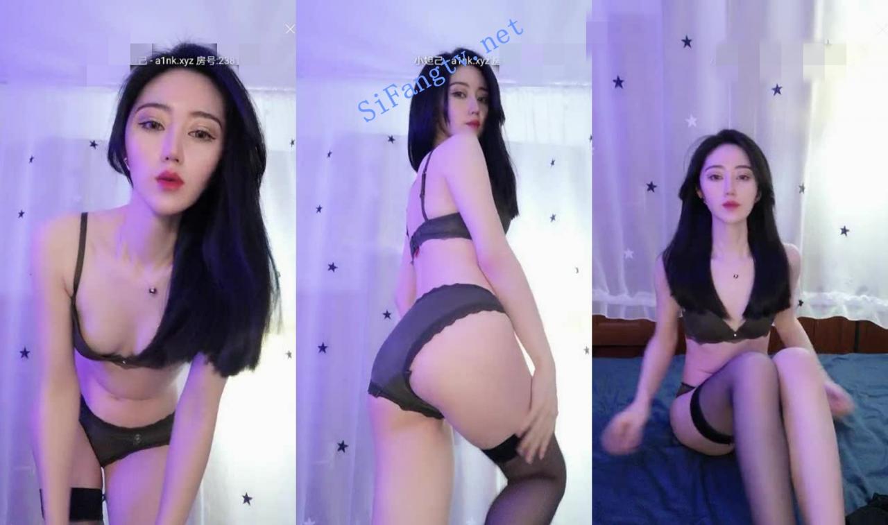 女神女神 坠入人间的精灵 网红模特大长腿全裸发骚嫩穴 图 06