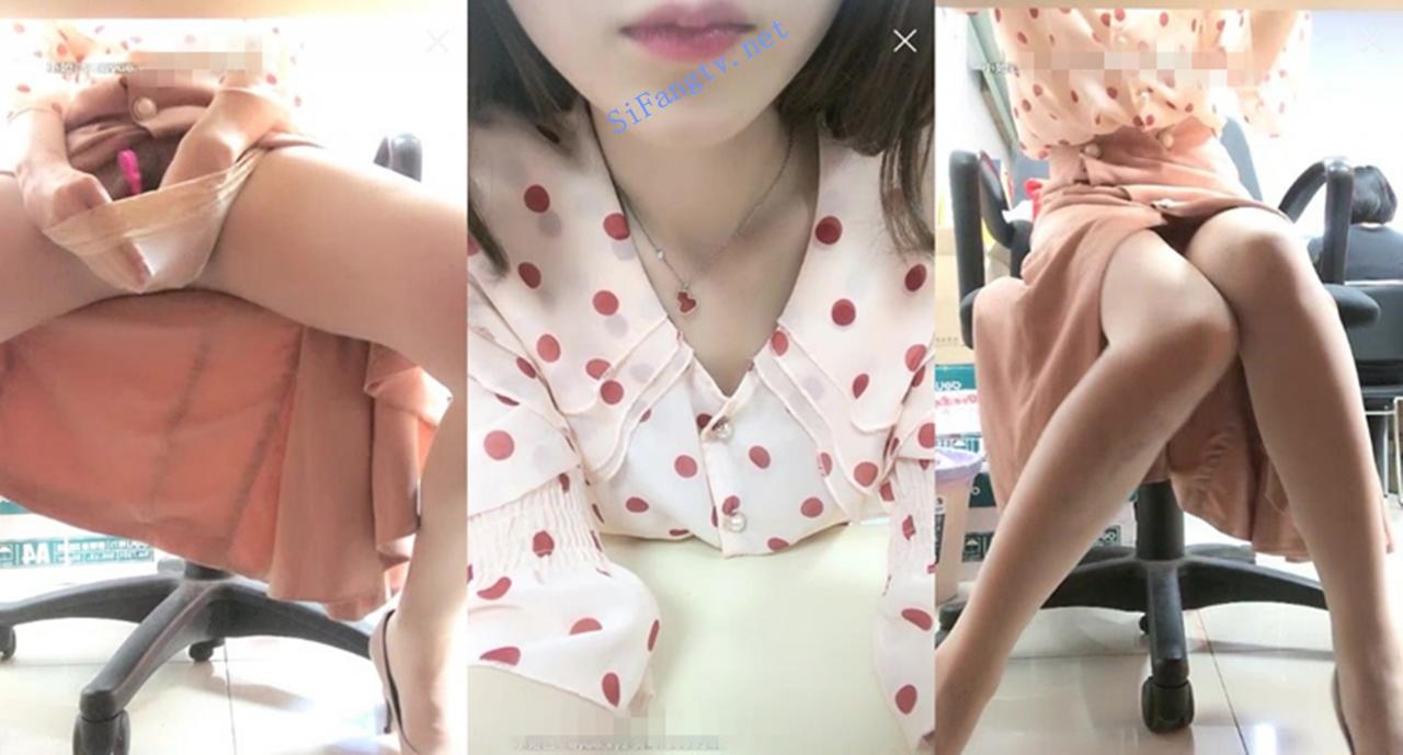 人气主播 九秋之菊 豪乳萝莉 天价收费 3天7场 合集 图 01