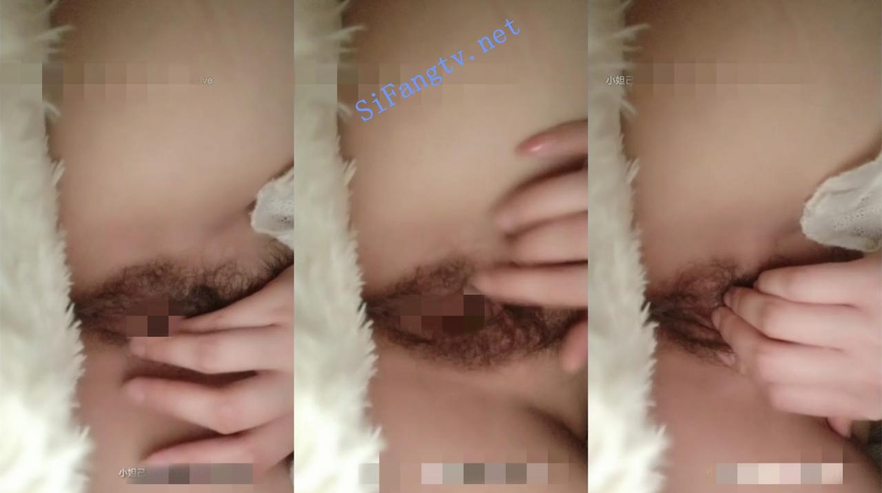 颜值区学生妹 嫩嫩滑滑学生妹妹 00后小萝莉,逼逼未开苞 图 07