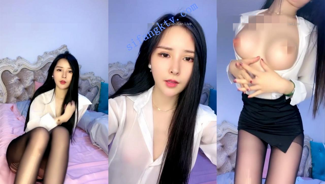 极品爆乳小女人 保安安 身材一级棒 看了就想撸一发 图 03