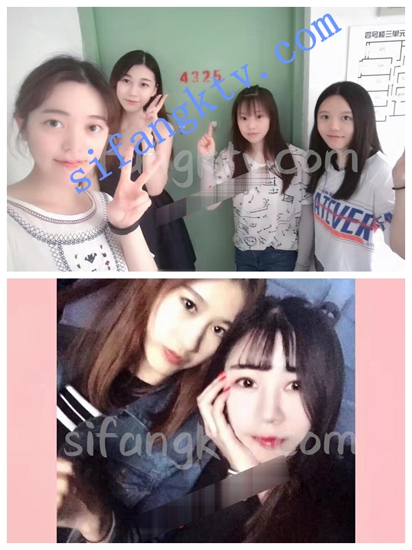 重磅推荐 超美SM网红女神脏蜜字母圈最新极品私拍 图 05