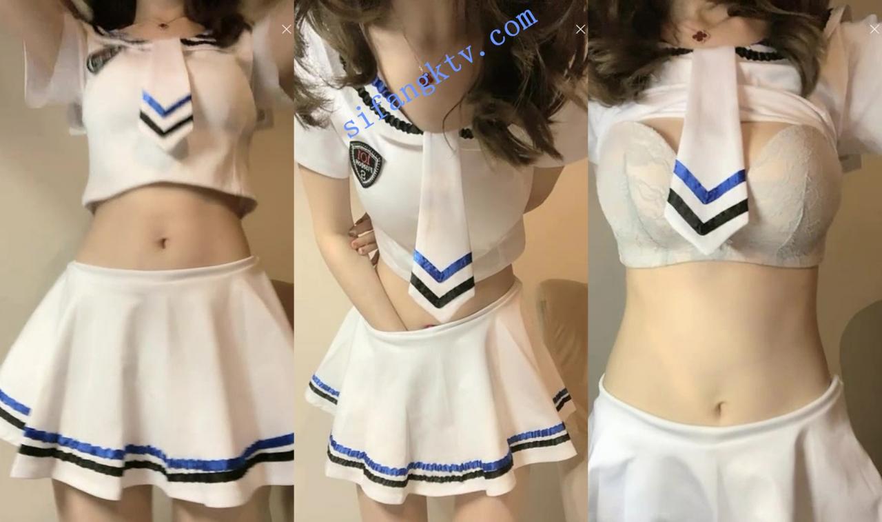 雅雅专业户秒硬 恬淡如雅 魔鬼身材小仙女 跳蛋抠逼喷水 图 01