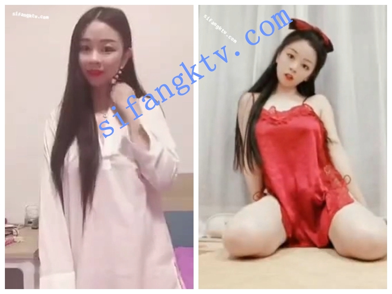 重磅精品 快手超美气质女神 妖姬媚儿 露脸全裸私拍 图 12