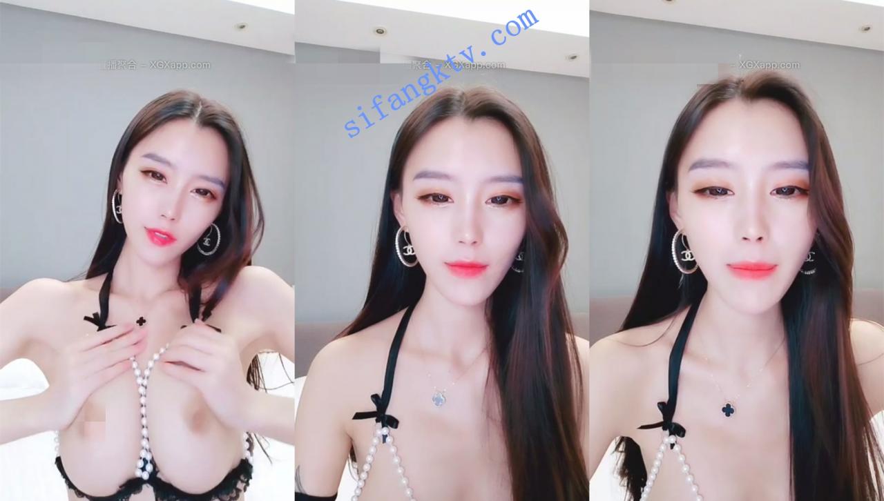 女神来袭 魔鬼身材 高颜值小姐姐 魔鬼身材诱惑 咪咪好挺 图 02