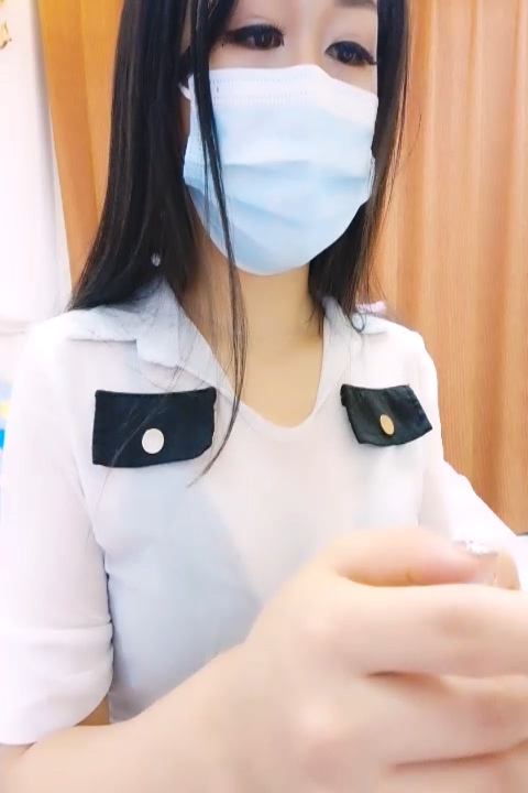 一坊美女名模李欣瑶一多房情侣大绣20210109