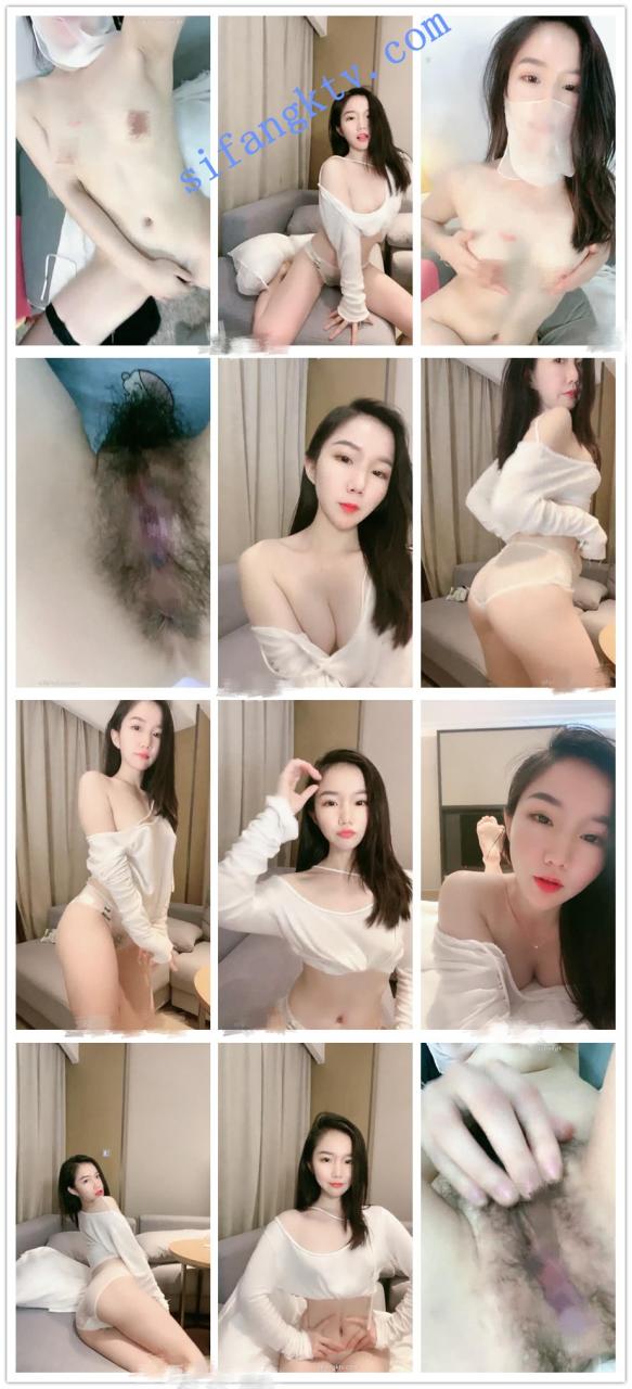 ▲▲【水葡萄7.3 5】超萌美女露逼揉奶骚扭蒙面自摸超级诱惑