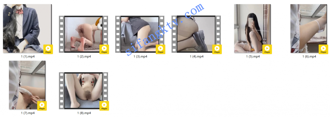 ♈推特极品♈13万粉网黄momo/桃乃木圆大尺度流出第二波绝版 图 03