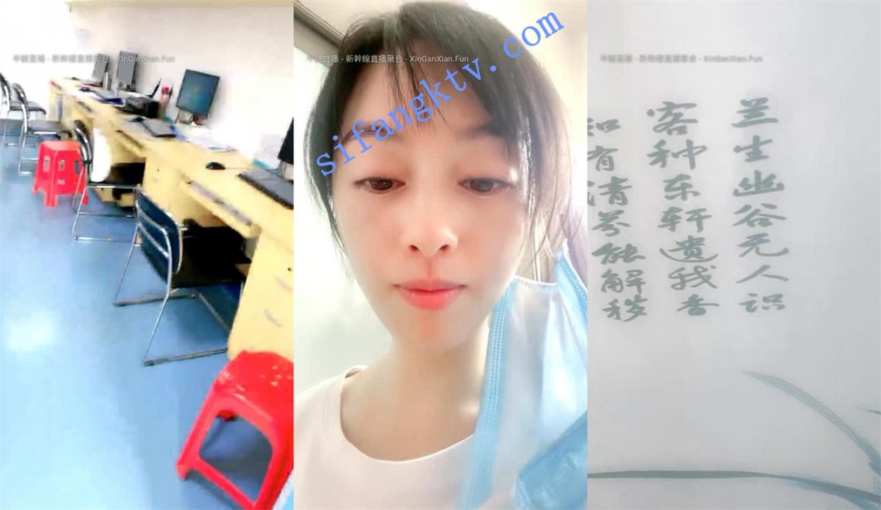 重磅极力推荐~! 护士宝宝 白衣天使上班带医护手套自扣. 图 18