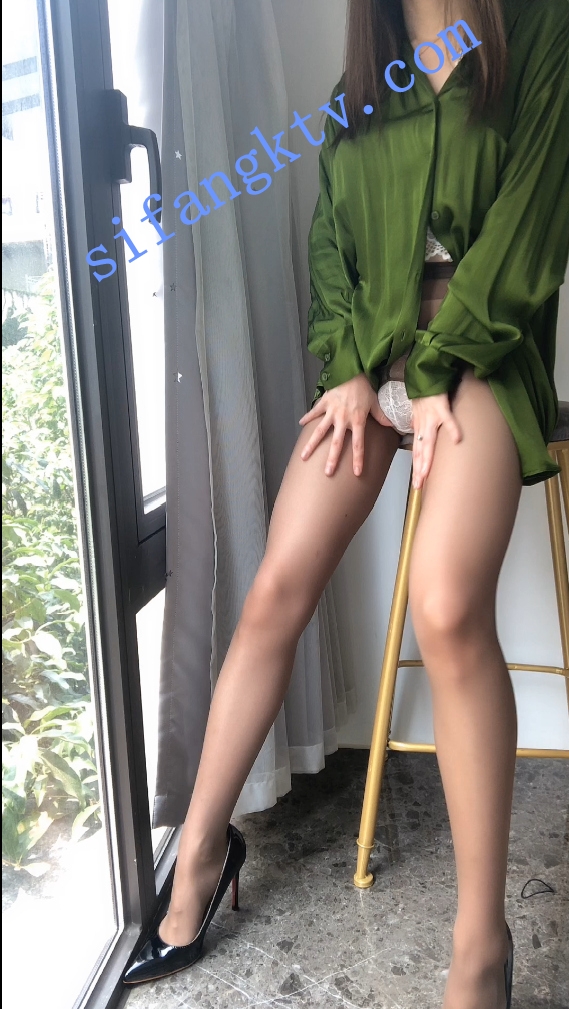 极品网红 性感asmr博主 金克丝jinx 土豪万元定制合集 图 17