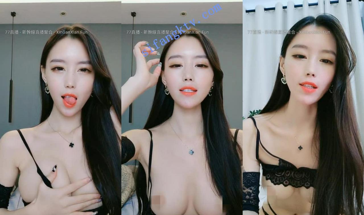 女神女神~梦中情人 如雪 模特级身材 绝世美乳大长腿 图 02