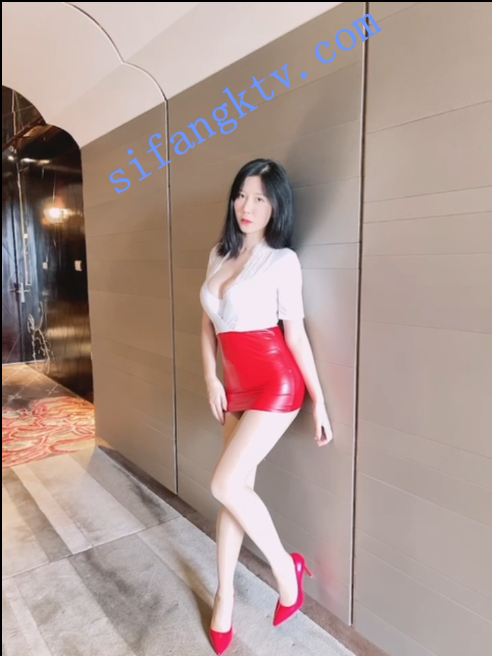巨乳网红 李雅 nova最新大尺度视频诱惑 图 07