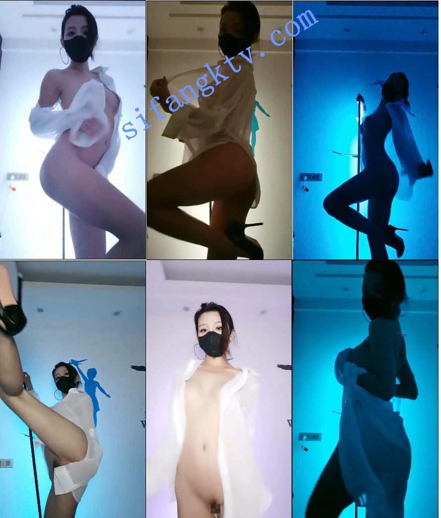 宝宝的宝宝 极品业余模特姣好身材挑战你的视觉感官 图 03
