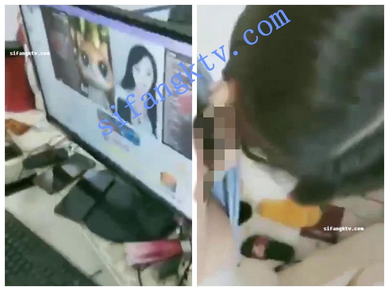 斗鱼极品 气质反差女神 波多美结衣 边播边帮大哥KJ 图 08