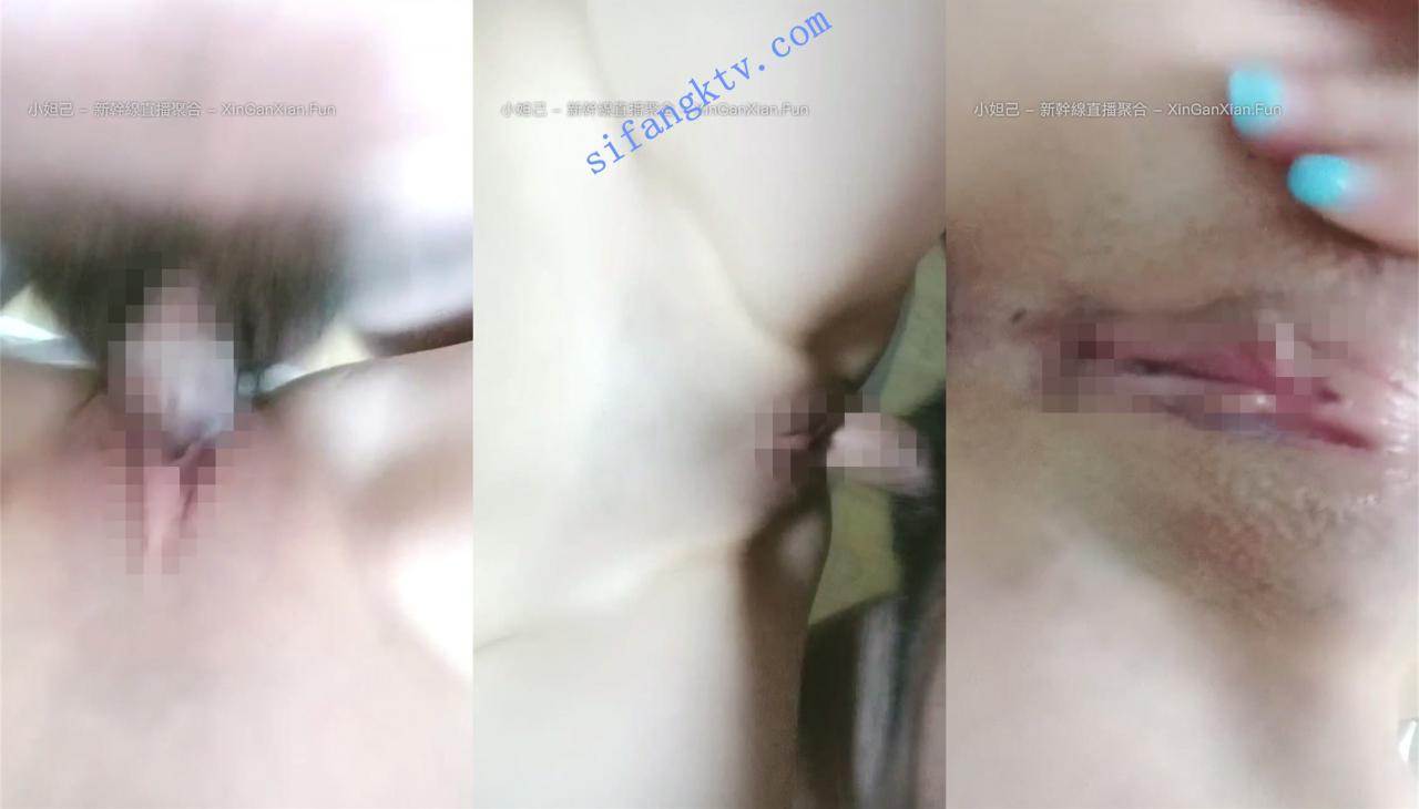 在校大学生妹 茶茶茶茶茶 兼职下海酒店开房三场啪啪秀.. 图 11