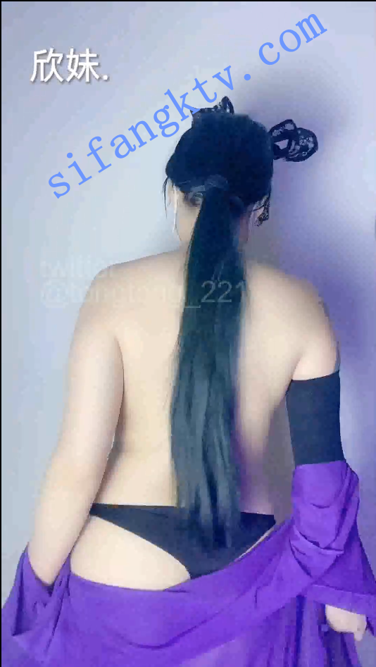 快手巨乳 A欣妹妹 最新抖奶露点诱惑福利9v 图 05