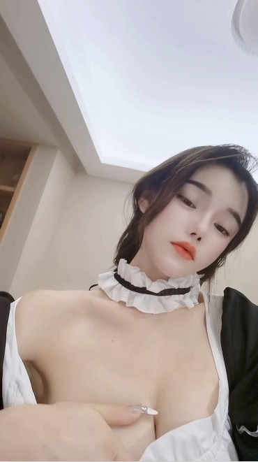 ❤半糖最漂亮绿播一只囚福利8V 有露点 图 03