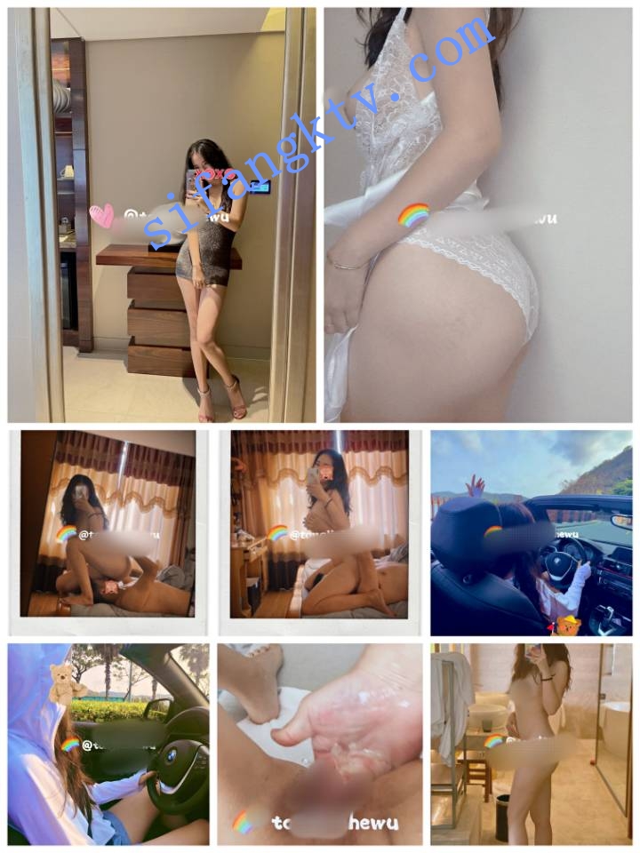 ★★★ 反差婊桐柳 性感御姐诱惑低挡不住啪啪/口交/勾引 图 03
