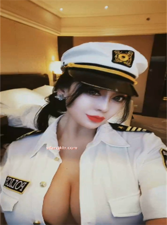重磅福利快手百万主播小悠菜花微博女神Richy重金自购福利 图 13