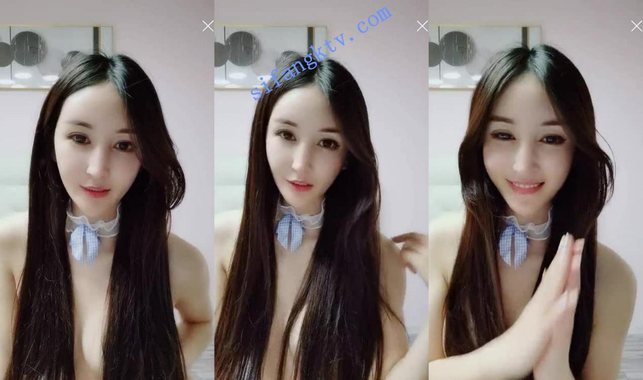 全网最美女神 仔仔没电了 颜值比明星还高 3场无套啪内射 图 10