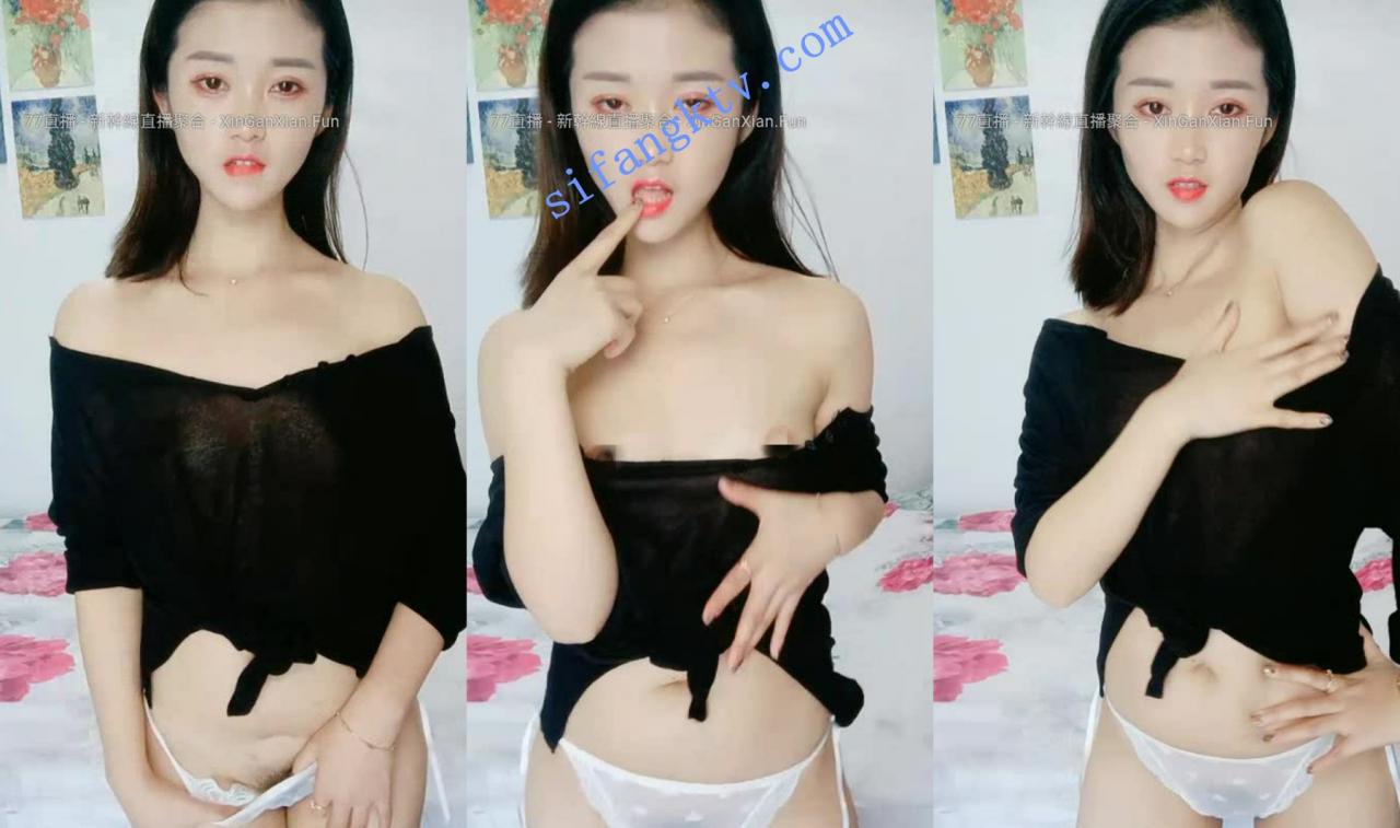 刚下海的极品小少妇 美少妇 颜值超高 身材保持的相当好 图 04