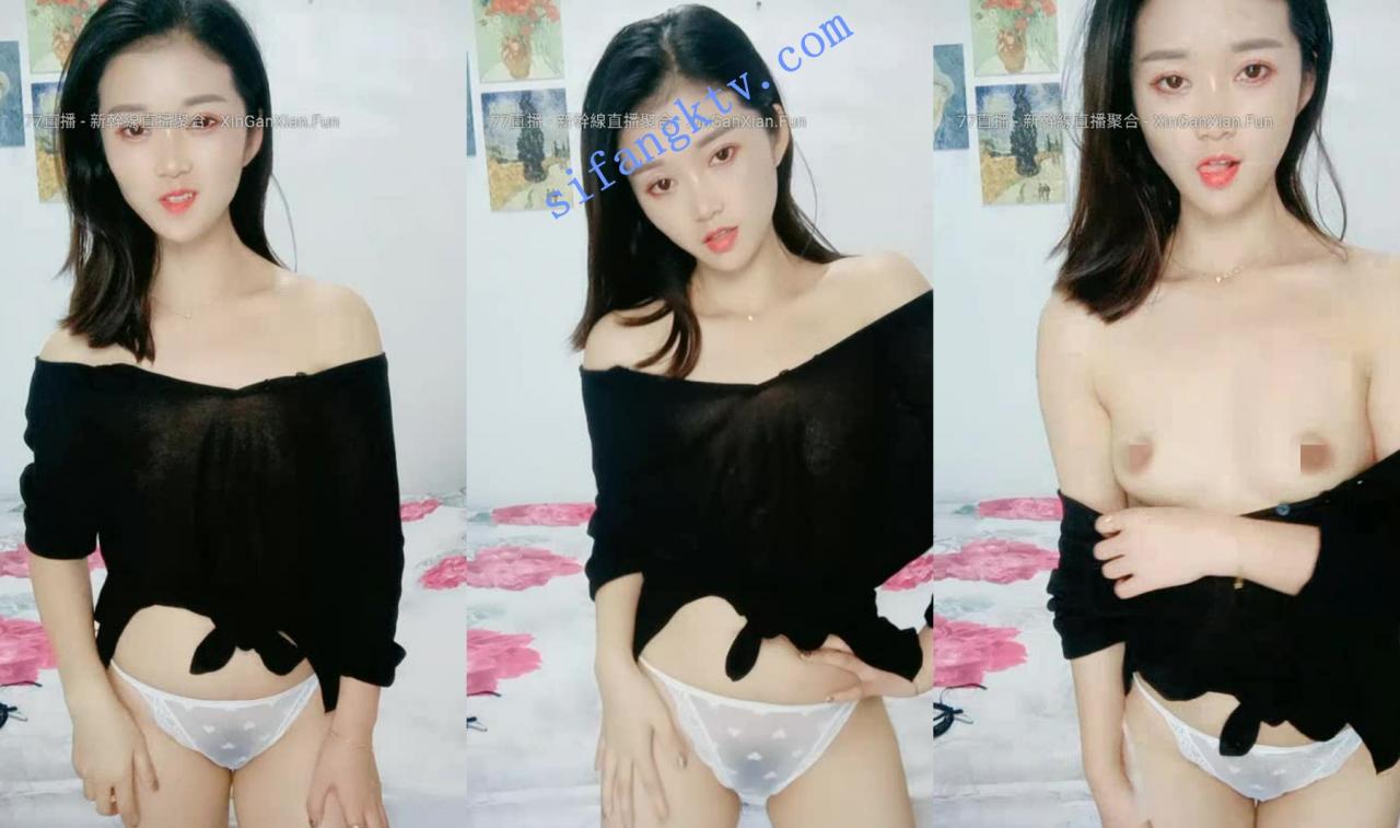 刚下海的极品小少妇 美少妇 颜值超高 身材保持的相当好 图 09