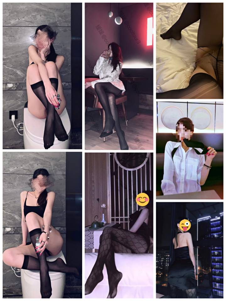 ★★★ 反差婊媛媛 极品身材a4腰马甲线户外露出/ktv啪啪 图 04