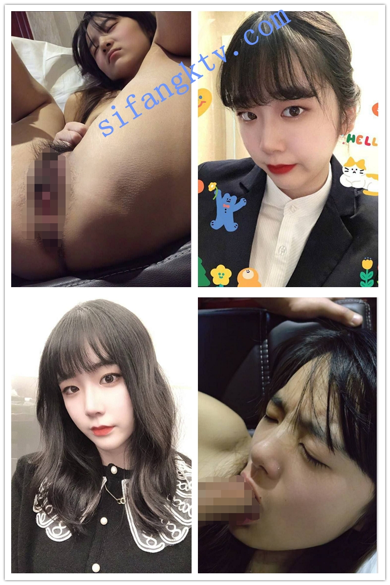❤ 精品泄密 浙江叶雨婷等四位小美女泄密流出 图 01