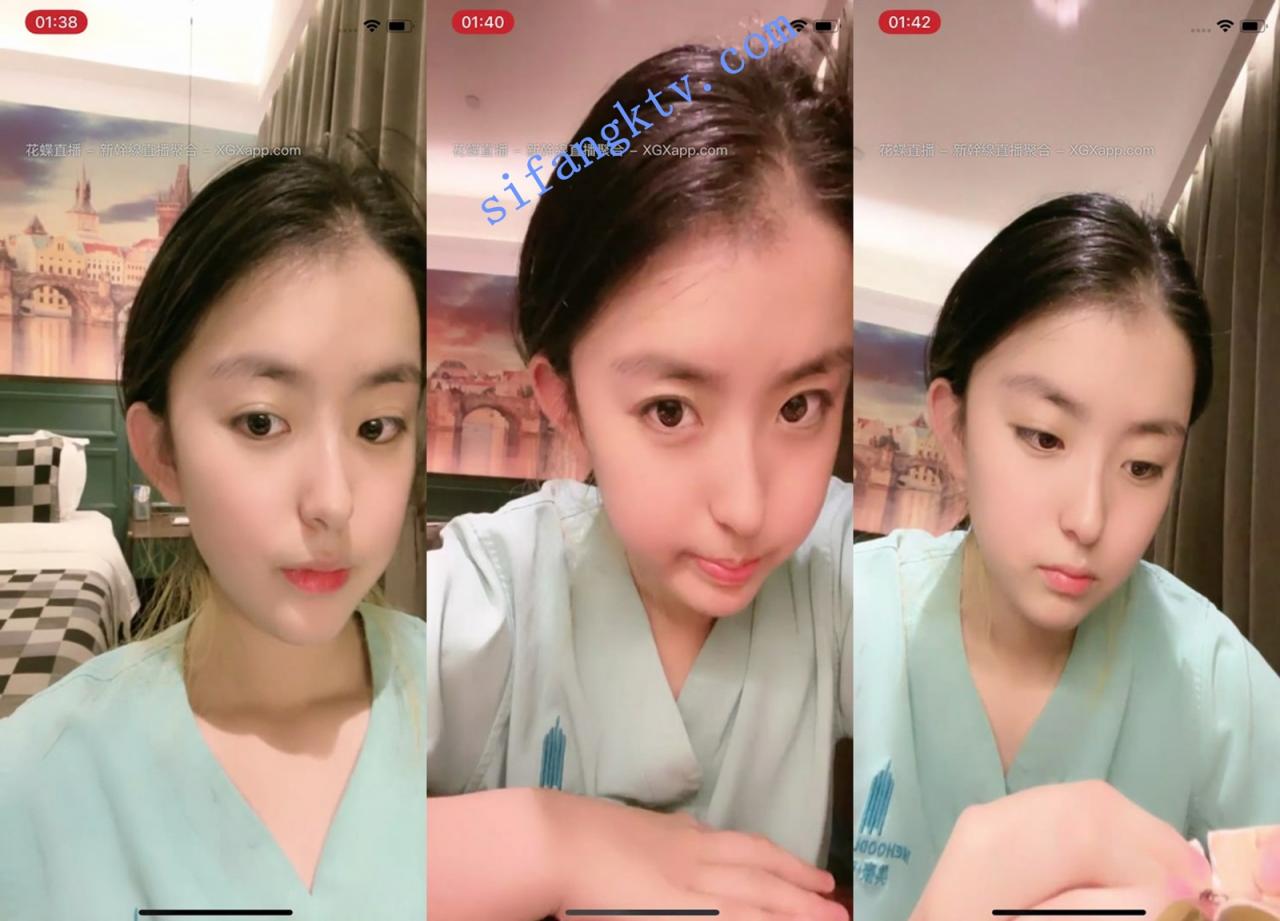 店长推荐~~ 小甜心 最可爱,最嫩的小女孩,稀有道具自慰 图 02