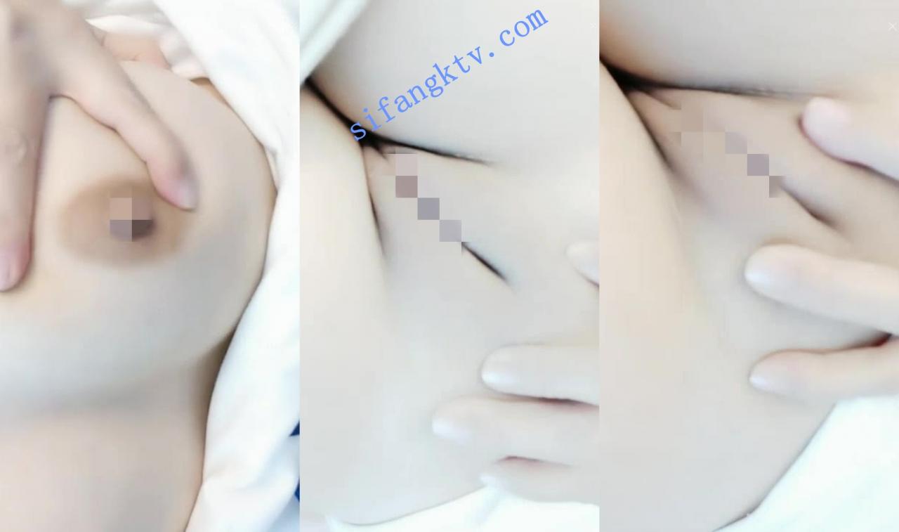 极品女大学生下海 咪咪酱 纯天然白虎嫩逼 洞洞好小好粉 图 04
