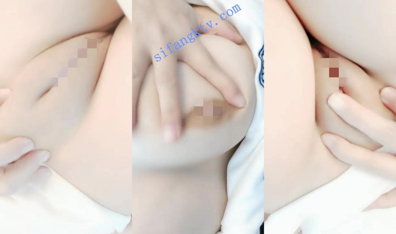 极品女大学生下海 咪咪酱 纯天然白虎嫩逼 洞洞好小好粉 图 07
