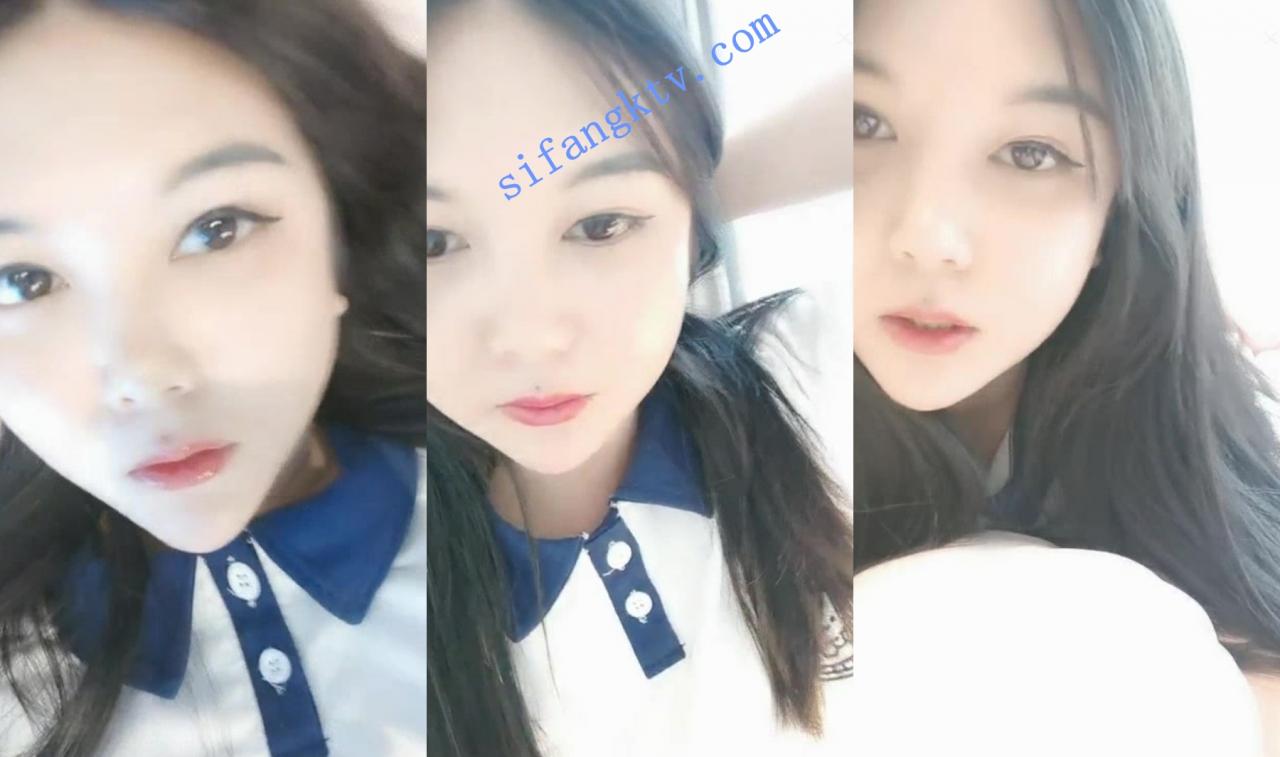 极品女大学生下海 咪咪酱 纯天然白虎嫩逼 洞洞好小好粉 图 06