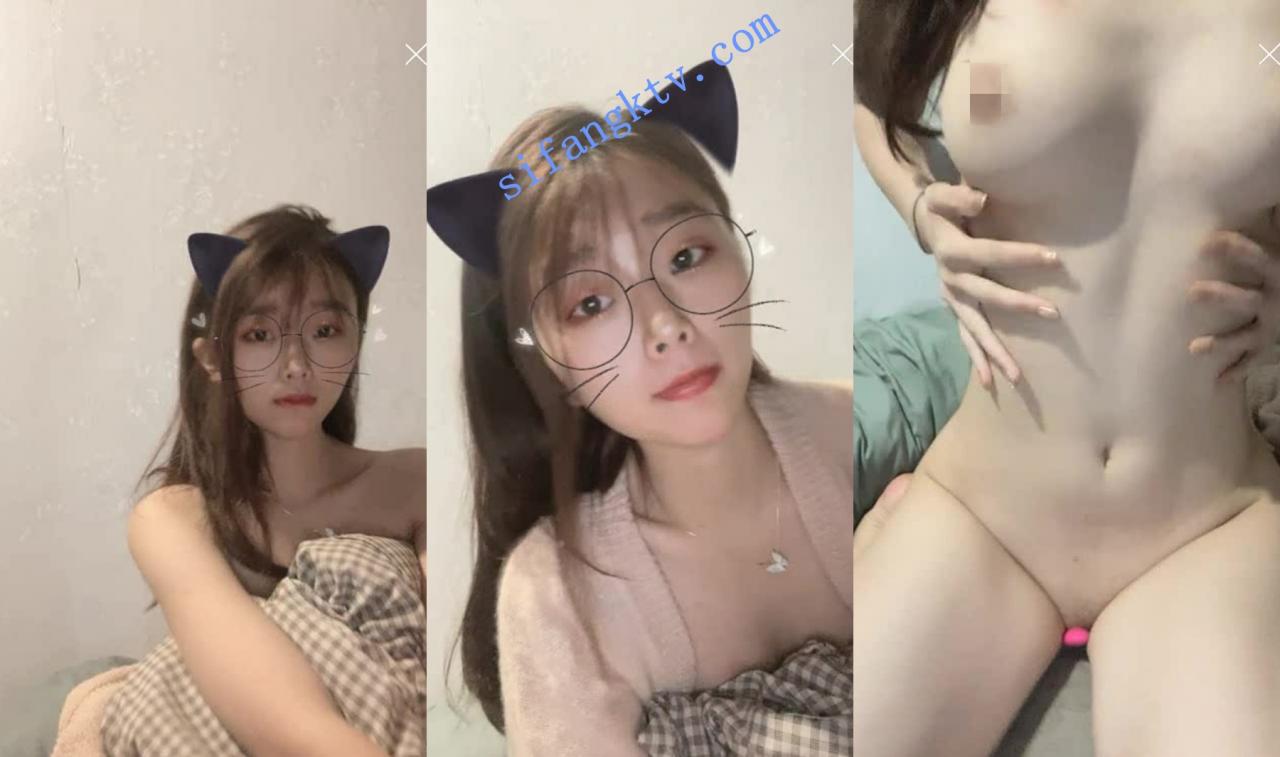 刚下海的19岁小妹妹 19岁少女 白虎萝莉 咪咪发育的刚刚好 图 07
