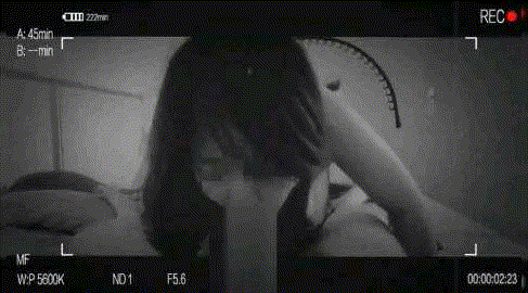 ★★★ 重磅炸弹 露出女主角Kiss剧情演绎强奸经典69淫荡3p 图 02