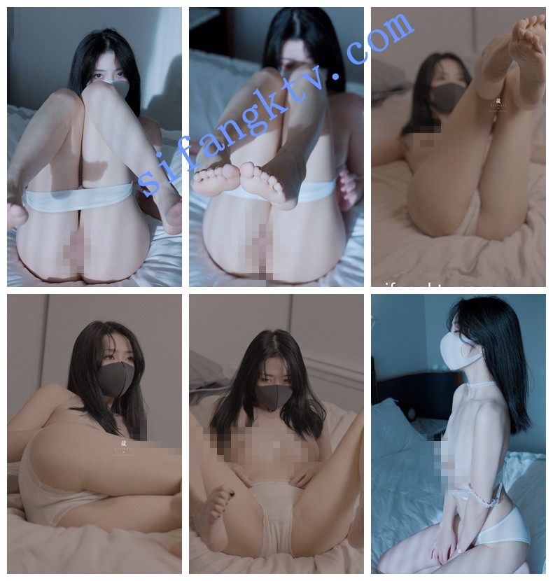 人气女神 hongkongdoll 11月OF最新私拍大尺度视图 图 02