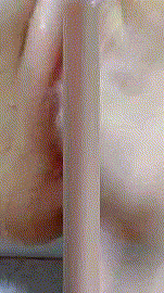 ★★★ 高能预警 村花极品反差女神超强口活后入啪啪 图 02