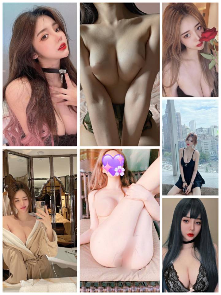 ★★★ 高能预警 穴生干部-悠悠极品反差女神大尺度流出 图 07