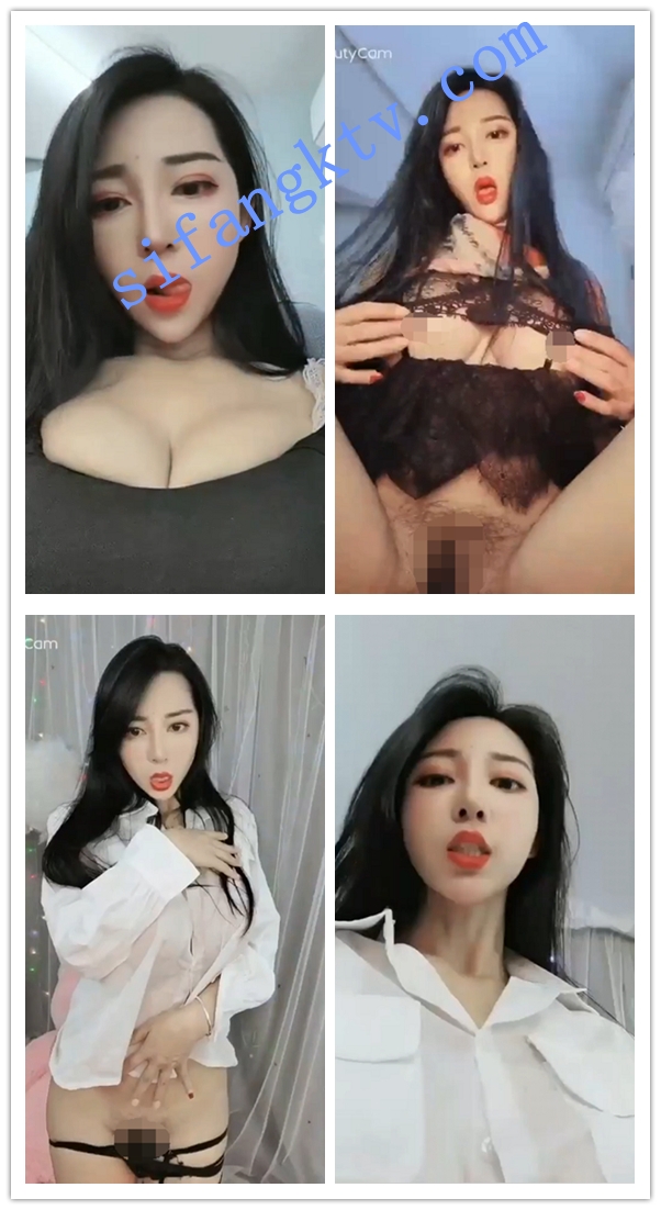 ❤ 花椒近期小合集 花椒现役主播你的舞娘等9位美女福利 图 06