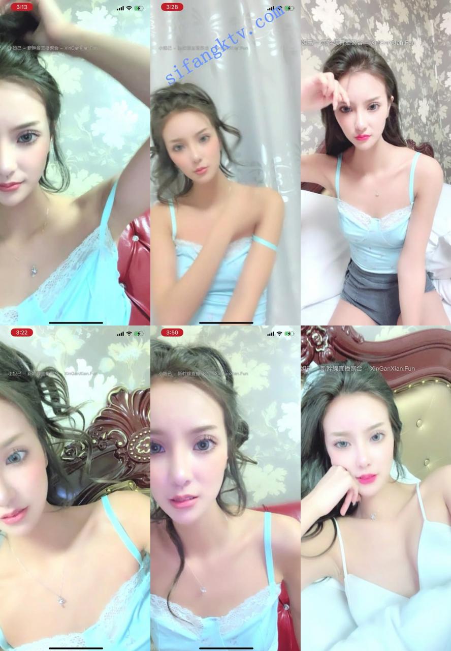 阿卡丽热 女神!女神!女神!女神!女神!女神! 图 01