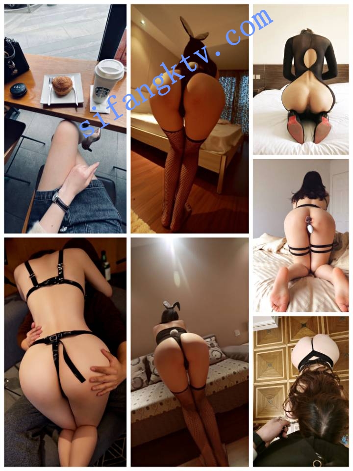 ★★★ 高能预警 极品NTR人妻Chen绿帽老公勾引上司 图 06