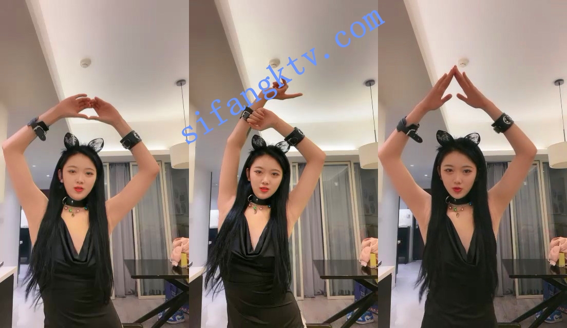 ₩ 诺宝无敌 搞笑版小苹果骚舞超级诱惑掰穴跳蛋磨逼 图 02