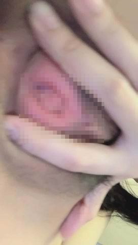 泡泡咕 兔女郎双马尾学生装清纯与淫荡结合体超嗲娃… 图 03