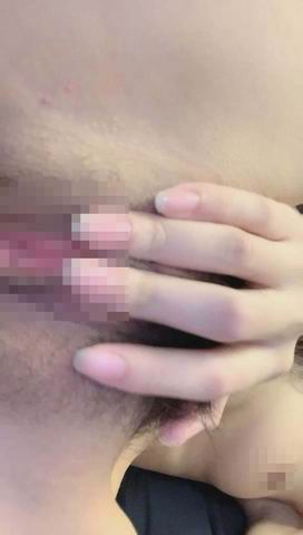 泡泡咕 极品青春漂亮的女神颜值高挑的身材全网超级… 图 02