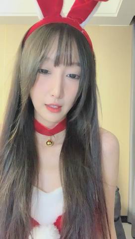 泡泡咕 极品青春漂亮的女神颜值高挑的身材全网超级… 图 06
