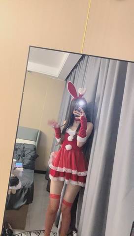 泡泡咕 极品青春漂亮的女神颜值高挑的身材全网超级… 图 08