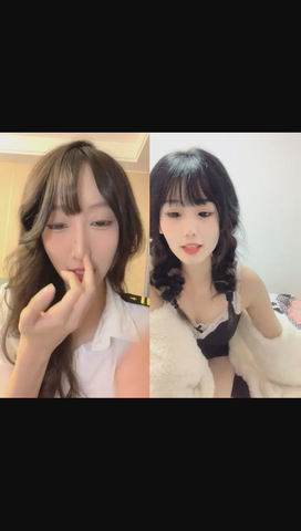 泡泡咕 极品青春漂亮的女神颜值高挑的身材全网超级… 图 10