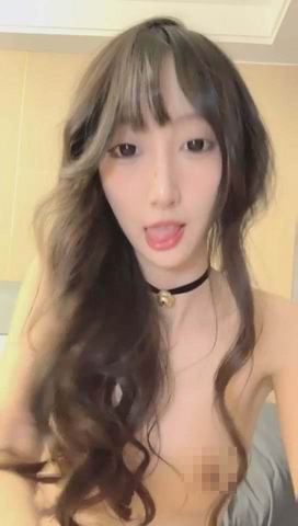 泡泡咕 极品青春漂亮的女神颜值高挑的身材全网超级… 图 14